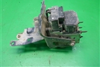 Блок ABS (476606N000) для Nissan Bluebird Sylphy с 2000-2005г