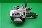 Блок ABS (476606N000) для Nissan Bluebird Sylphy с 2000-2005г