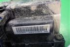 Блок ABS (476606N000) для Nissan Bluebird Sylphy с 2000-2005г
