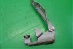Петля капота правая для Nissan Bluebird Sylphy с 2000-2005г
