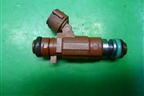 Форсунка инжекторная электрическая (1.5л QG15) (FBJB100) для Nissan Bluebird Sylphy с 2000-2005г