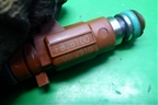 Форсунка инжекторная электрическая (1.5л QG15) (FBJB100) для Nissan Bluebird Sylphy с 2000-2005г
