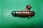 Форсунка инжекторная электрическая (1.5л QG15) (FBJB100) для Nissan Bluebird Sylphy с 2000-2005г