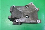 Кронштейн компрессора кондиционера (1.5л QG15) для Nissan Bluebird Sylphy с 2000-2005г