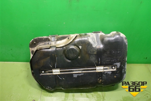 Бак топливный (3115025000) для Hyundai Aсcent с 2000г