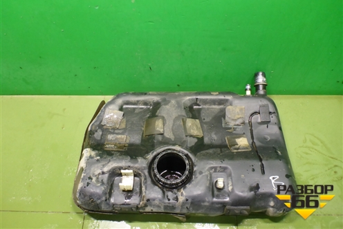 Бак топливный (3115025000) для Hyundai Aсcent с 2000г