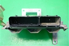 Блок управления двигателем (1,5л G4EC) (3911026640) для Hyundai Aсcent с 2000г