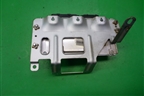 Блок управления двигателем (1,5л G4EC) (3911026640) для Hyundai Aсcent с 2000г