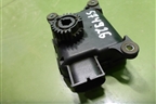 Моторчик заслонки отопителя (01328011148) для Mercedes Benz  TRUCK Actros I с 1996-2002г