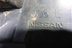 Фонарь задний внутренний левый (до 2014г) (265551LB1A) для Nissan Patrol (Y62) с 2010г