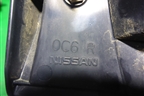 Фонарь задний внутренний правый (до 2014г) (265501LB1A) для Nissan Patrol (Y62) с 2010г