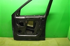 Дверь передняя правая для Land Rover Range Rover Sport с 2005-2012г