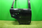 Дверь задняя правая для Land Rover Range Rover Sport с 2005-2012г
