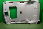 Обшивка потолка (под люк) для Land Rover Range Rover Sport с 2005-2012г