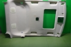 Обшивка потолка (под люк) для Land Rover Range Rover Sport с 2005-2012г