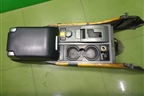 Подлокотник (с холодильником) для Land Rover Range Rover Sport с 2005-2012г