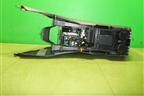 Подлокотник (с холодильником) для Land Rover Range Rover Sport с 2005-2012г