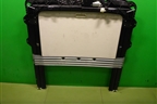 Люк электрический (EED500152) для Land Rover Range Rover Sport с 2005-2012г