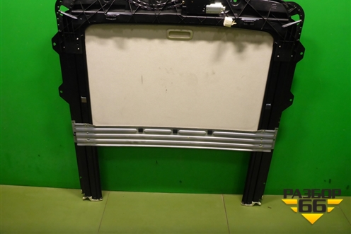 Люк электрический (EED500152) для Land Rover Range Rover Sport с 2005-2012г