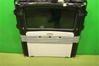 Люк электрический (EED500152) для Land Rover Range Rover Sport с 2005-2012г