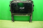 Люк электрический (EED500152) для Land Rover Range Rover Sport с 2005-2012г