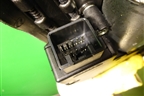 Люк электрический (EED500152) для Land Rover Range Rover Sport с 2005-2012г