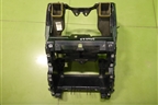 Торпедо (центральная часть) (FCA500032) для Land Rover Range Rover Sport с 2005-2012г