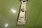 Обшивка стойки центральная верхняя левая (EMG50039) для Land Rover Range Rover Sport с 2005-2012г