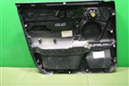 Обшивка двери передней правой под электрику (до 2009г) (EJB502200) для Land Rover Range Rover Sport с 2005-2012г