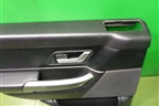 Обшивка двери задней левой под электрику (до 2009г) (ELB501970) для Land Rover Range Rover Sport с 2005-2012г