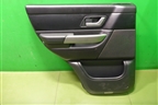 Обшивка двери задней левой под электрику (до 2009г) (ELB501970) для Land Rover Range Rover Sport с 2005-2012г