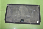 Пол багажника (центральный) (EAS500023) для Land Rover Range Rover Sport с 2005-2012г