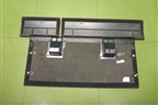 Пол багажника (передняя часть) (ETR500073) для Land Rover Range Rover Sport с 2005-2012г
