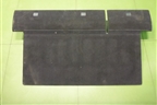 Пол багажника (передняя часть) (ETR500073) для Land Rover Range Rover Sport с 2005-2012г