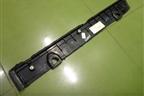 Пол багажника (правая часть) (ERK500540) для Land Rover Range Rover Sport с 2005-2012г