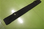 Пол багажника (правая часть) (ERK500540) для Land Rover Range Rover Sport с 2005-2012г