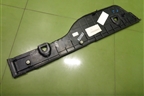 Пол багажника (левая часть) (ERK500550) для Land Rover Range Rover Sport с 2005-2012г