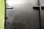 Пол багажника (левая часть) (ERK500550) для Land Rover Range Rover Sport с 2005-2012г