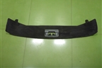 Обшивка багажника на заднюю панель (ERL500040) для Land Rover Range Rover Sport с 2005-2012г
