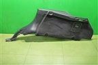 Обшивка багажника правая (ESJ502030) для Land Rover Range Rover Sport с 2005-2012г