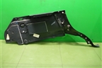 Обшивка багажника правая (ESJ502030) для Land Rover Range Rover Sport с 2005-2012г