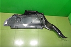 Обшивка багажника правая (ESJ502030) для Land Rover Range Rover Sport с 2005-2012г