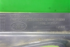 Накладка на торпедо (над коленями водителя) (FBS500610) для Land Rover Range Rover Sport с 2005-2012г