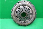 Корзина сцепления (1.5л G4EC) (HDC61) для Hyundai Aсcent с 2000г