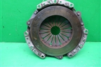 Корзина сцепления (1.5л G4EC) (HDC61) для Hyundai Aсcent с 2000г