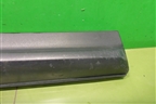 Накладка двери передней левой (DGP000211) для Land Rover Range Rover Sport с 2005-2012г