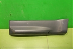 Накладка двери задней левой (DGP000231) для Land Rover Range Rover Sport с 2005-2012г