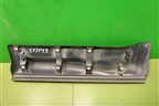 Накладка двери задней правой (DGP000221) для Land Rover Range Rover Sport с 2005-2012г