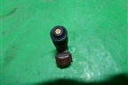 Форсунка инжекторная электрическая (2.5л EJ253) для Subaru Forester (SH5) с 2008-2012г