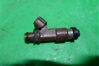 Форсунка инжекторная электрическая (2.5л EJ253) для Subaru Forester (SH5) с 2008-2012г